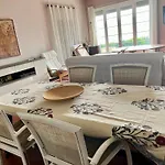 Faslam 1455 Villa