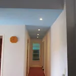 Faslam 1455 Villa