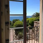Faslam 1455 Villa