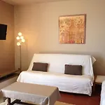 Faslam 1455 Villa