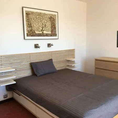 Faslam 1455 Villa *