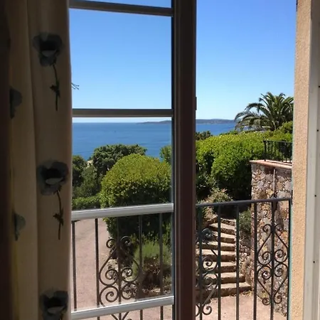 Faslam 1455 Villa