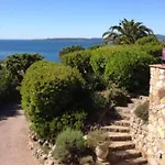 Faslam 1455 Villa Les Issambres