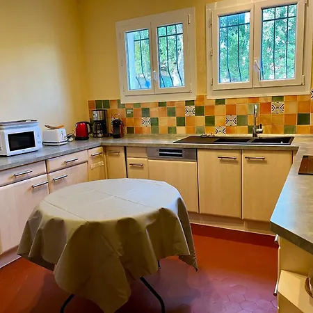 Faslam 1455 * Les Issambres