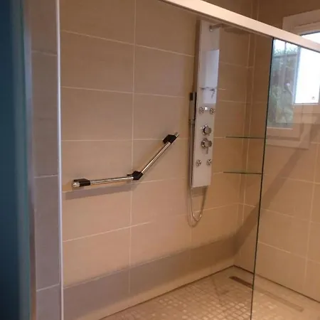 Faslam 1455 * Les Issambres