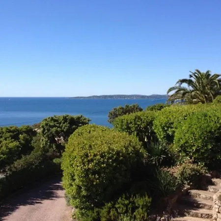 Faslam 1455 Les Issambres